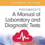 icon Manual Lab & Diagnostic Tests ()