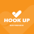 icon HookUP(AFF Hookup: Hook Up Dating App
) 1.0.3