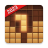 icon Block Puzzle Sudoku(Block Puzzle Sudoku
) 1.36.305