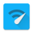 icon Network Speed(Velocidade da rede - Medidor de velocidade) 2.8.0