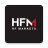 icon HFM(HFM - Forex, Gold, Stocks) 4.1.0