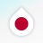 icon Drops(Drops: Learn Japonês) 38.7