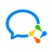 icon WeCom(WeCom Futbolero
) 4.1.12