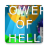 icon com.namn_game.tower_of_hell_roblox(Tower of Hell para Roblox
) 1.01