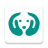 icon Animall(Beauty) 3.0.6
