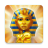 icon Egypt Wins(Egito ganha
) 1.0