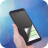 icon Hide Screen(Screen Guard - Hide Screen
) 1.2.8