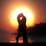icon True Love Messages ()