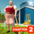 icon Bad Granny Chapter 2(Bad Granny Capítulo 2
) 1.5.2