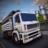 icon Industrial City Cargo Truck(Jogo de condução de caminhão indiano real) 0.1