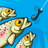 icon Fishing Online(Pesca Pausa Online
) 50.6.0
