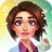 icon com.gamehouse.hm4gp(Heart's Medicine - Doctor Game) 49.0.318