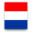 icon Dutch Public Holidays(Feriados Holandeses) 1.2.1