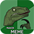 icon Meme Maker PRO(Easy Meme Maker) 8.2