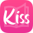 icon KISS(Beijo: Ler e Escrever romance
) 1.4.21