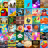 icon Mini Games(Coleção de jogos: Minijogos) 1.1.20