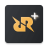 icon RRQ+ 1.9.52