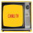 icon com.canlitv.yuce(CANLI TV İZLE
) 1.0