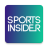 icon Sports insider(SI - Dicas de apostas) 1.2.22.80
