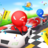 icon Super Party(Super party - 234 Player Games) 2.4.1