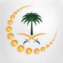 icon iKFMC