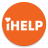icon iHELP(iHELP Segurança Pessoal e Familiar) 4.2.0