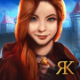 icon Renaissance Kingdoms(Renaissance Kingdoms
)