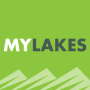 icon Lakes College(Lakes College - MyLakes App
)