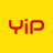 icon YiP SiP(grátis 2021 YiP
) 2.2
