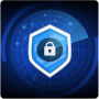 icon Cyberchamp(Campeões de segurança cibernética
)