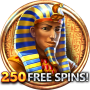 icon Pharaoh(Slots™ - A aventura do faraó)