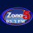 icon Radio Zona5(Rádio Zona5 Chiclayo
) 16.1
