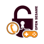 icon OpenSeas(OpenSeas VPN Manager Guia)