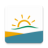 icon My Bright Day(Meu dia brilhante) 11.76.171