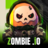 icon Zombie.io(Zombie.io - Potato Shooting) 1.6.7