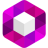 icon com.folgir.rubik(Rubika: Seguidor de Rubika) 23.0