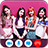icon Blackpink Fake Call Chat(Blackpink Fake Video Call Chat
) 1.0