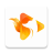 icon FoxyMP3(FoxyMP3 - Navegador
) 1.1