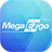 icon com.megabank.megaezgo(Compra Zhaofeng cross-strait) 2.8.8