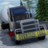 icon Truck Driver Heavy Cargo(Motorista de caminhão: carga pesada
) 1.25