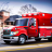 icon Emergency Team(911 America Equipe de Emergência Sim
) 1.1