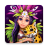 icon Ezoterium(Ezoterium: Match-3 Puzzle RPG) 1.8.30
