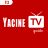 icon Yacine TV : Yacine TV Apk Hint(Yacine TV Yacine Apk Yacine TV : Yacine TV Apk Dica
) 1.0.0
