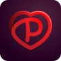 icon Portugal Dating app - Viklove. (Aplicativo de namoro em Portugal - Viklove.
)