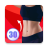icon Home Fitness(casa: 30 dias fitness
) 1.0.1