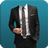 icon Business Man Suit(Terno de homem de negócios) 1.8