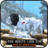 icon The white Lion Sim: Rise of a snow King(Arctic Lion Simulator: Wild Life Lion
) 1