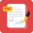icon PDF Fill and Sign(PDF Editor : PDF Preencher e assinar) 1.5.7