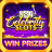 icon Celebrity Slots(de celebridades e sorteios) 1.3.6