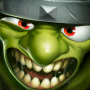 icon Goblins Attack: Tower Defense (Goblins Attack: Tower Defense
)